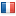 sinesiastore.com server is located in France